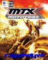 MTX: Mototrax